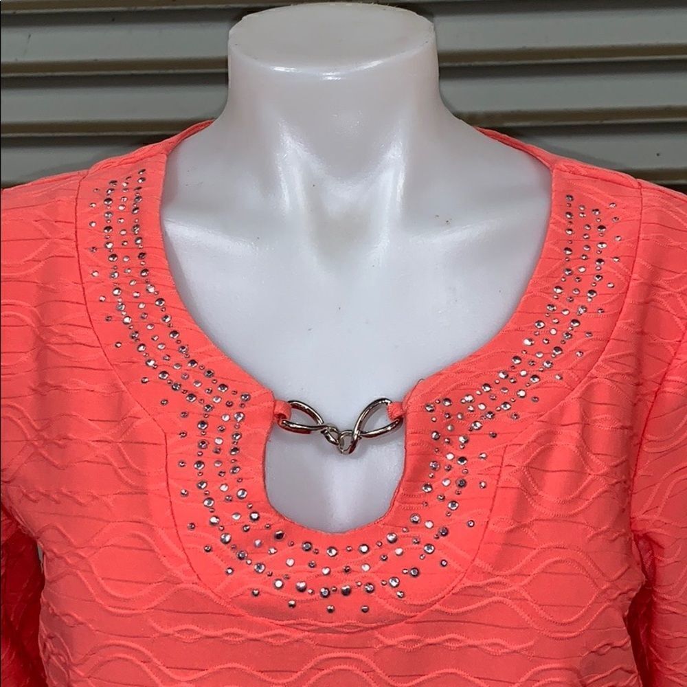 JM Collection size Small   - Picture 4 of 8